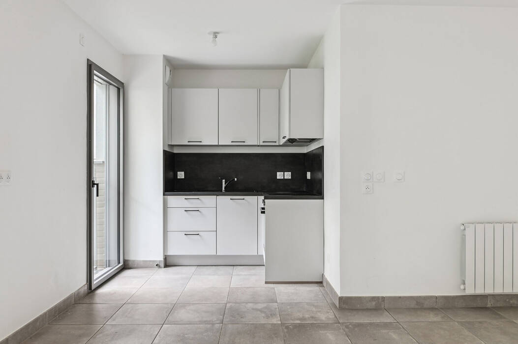 48449401b - Immobilière Dabreteau