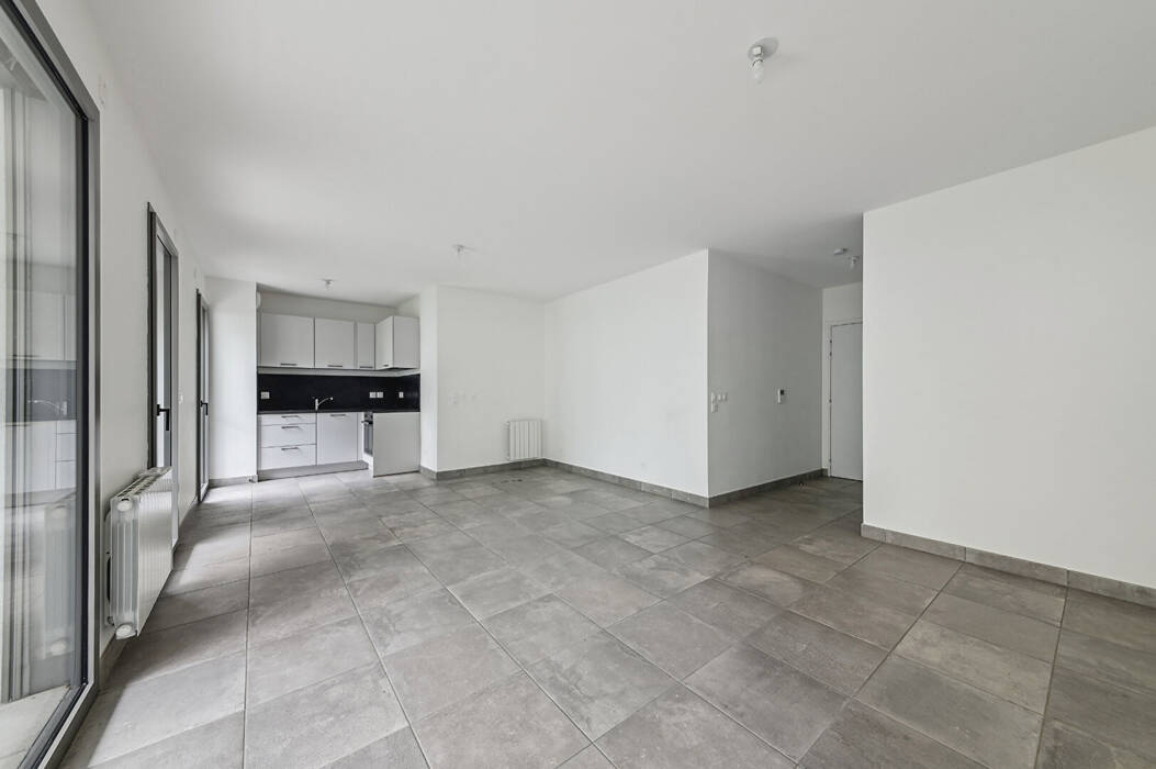48449401c - Immobilière Dabreteau