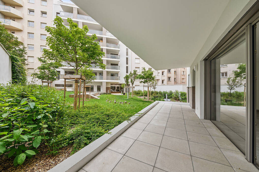 48449401d - Immobilière Dabreteau