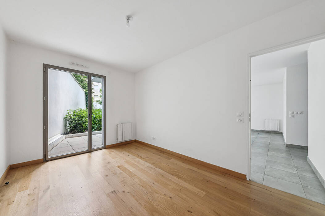48449401e - Immobilière Dabreteau