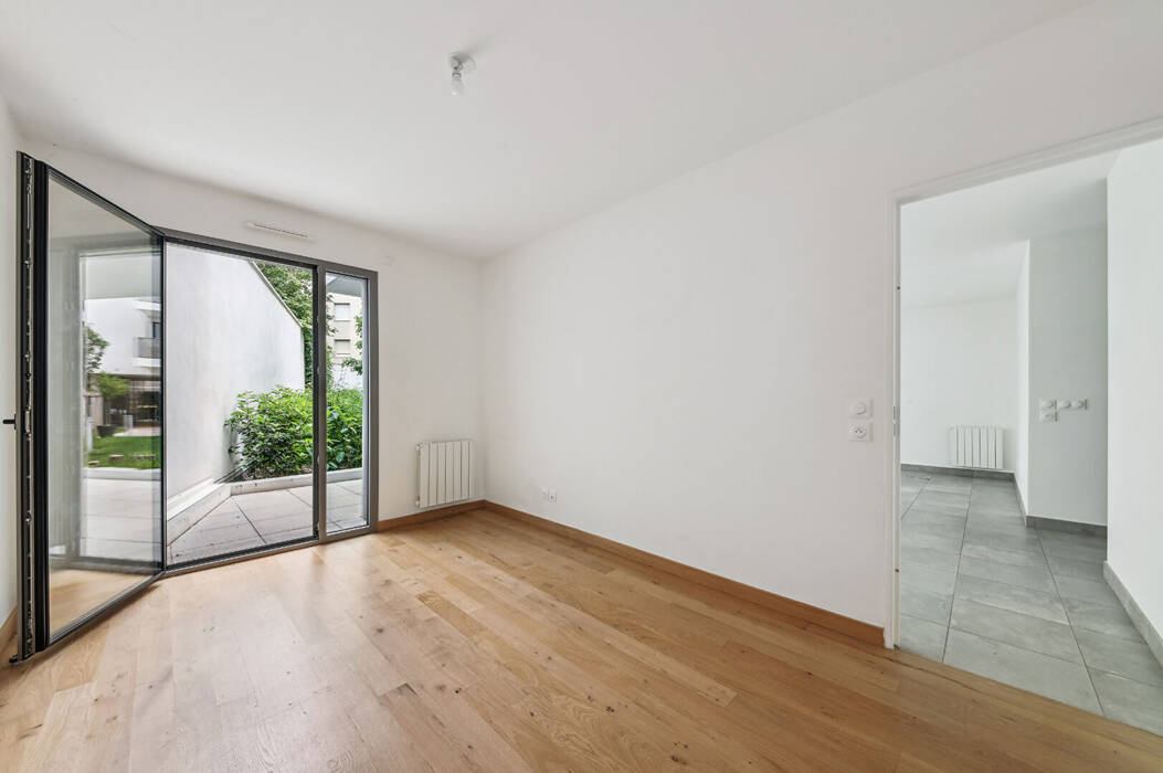48449401f - Immobilière Dabreteau