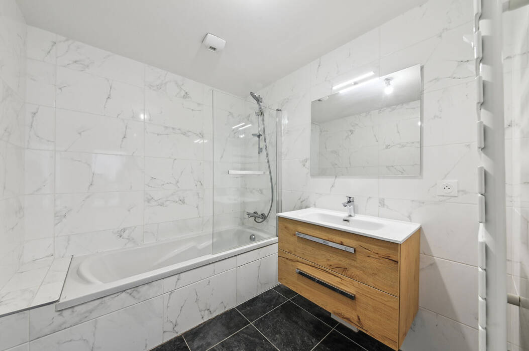 48449401g - Immobilière Dabreteau