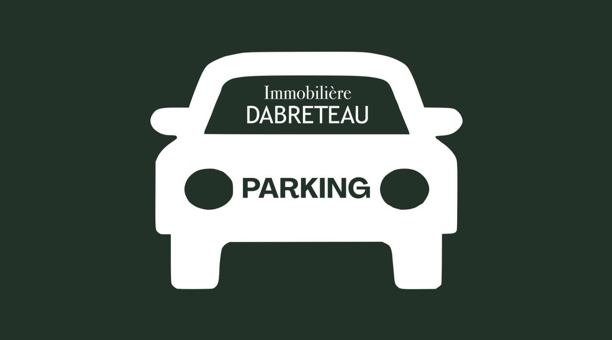58239637a - Immobilière Dabreteau