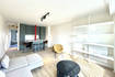 58181130a - Immobilière Dabreteau