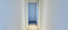 58181130h - Immobilière Dabreteau