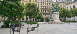 58248594a - Immobilière Dabreteau