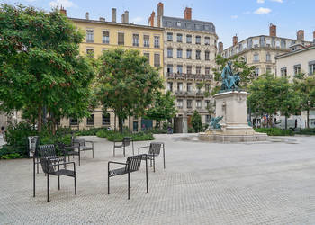 58248594a - Immobilière Dabreteau