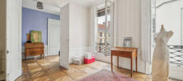 58248594b - Immobilière Dabreteau