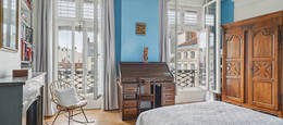 58248594c - Immobilière Dabreteau