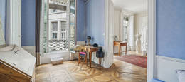 58248594d - Immobilière Dabreteau