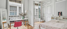 58248594e - Immobilière Dabreteau