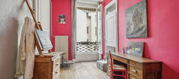 58248594g - Immobilière Dabreteau