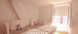58237452a - Immobilière Dabreteau