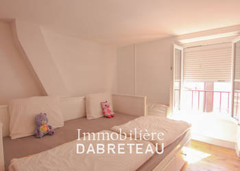58237452a - Immobilière Dabreteau