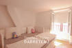 58237452a - Immobilière Dabreteau