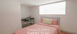 58237452b - Immobilière Dabreteau