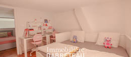 58237452c - Immobilière Dabreteau