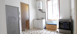 58237452d - Immobilière Dabreteau