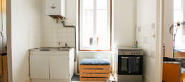 58237452e - Immobilière Dabreteau
