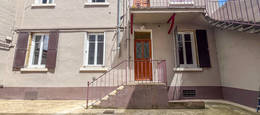 58237452f - Immobilière Dabreteau
