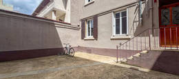 58237452g - Immobilière Dabreteau