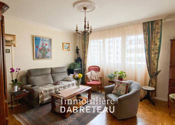 58247900a - Immobilière Dabreteau