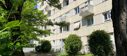 58247900a - Immobilière Dabreteau