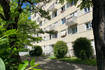 58247900a - Immobilière Dabreteau
