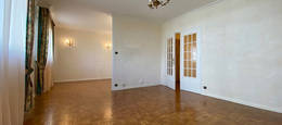 58247900b - Immobilière Dabreteau