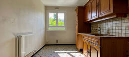 58247900c - Immobilière Dabreteau