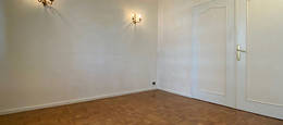 58247900i - Immobilière Dabreteau