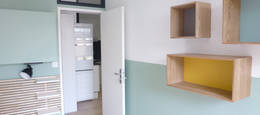 22236854a - Immobilière Dabreteau