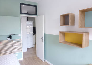 22236854a - Immobilière Dabreteau