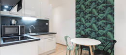 22236854b - Immobilière Dabreteau