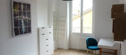 22236854c - Immobilière Dabreteau