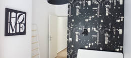 22236854d - Immobilière Dabreteau