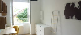 22236854e - Immobilière Dabreteau
