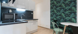 22236854f - Immobilière Dabreteau