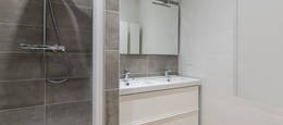 22236854g - Immobilière Dabreteau