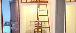 57923815a - Immobilière Dabreteau