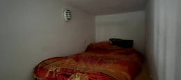 57923815d - Immobilière Dabreteau