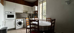 57923815k - Immobilière Dabreteau