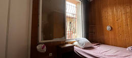 57923815n - Immobilière Dabreteau