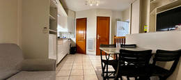 58242304a - Immobilière Dabreteau