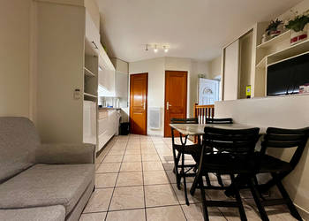 58242304a - Immobilière Dabreteau