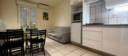 58242304b - Immobilière Dabreteau