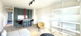 58161176a - Immobilière Dabreteau