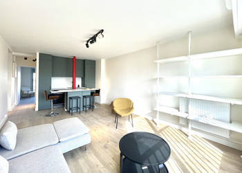 58161176a - Immobilière Dabreteau