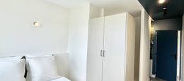 58161176d - Immobilière Dabreteau
