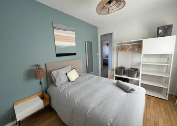 58256880a - Immobilière Dabreteau